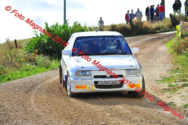 DSC_7284.JPG